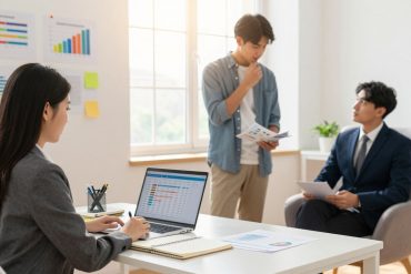 debt reality check for young adults