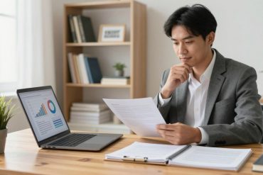 rebuild credit after late payments