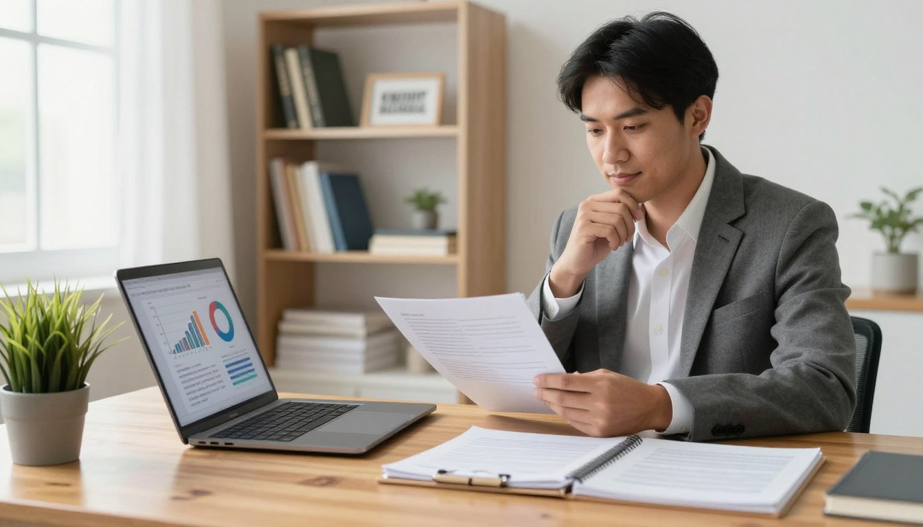 rebuild credit after late payments